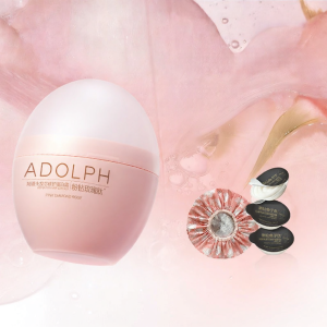 Adolph | Repairing And Smoothing Conditioner