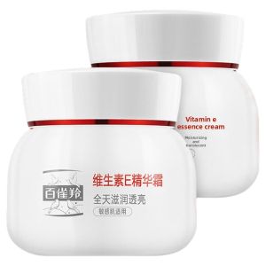 pechoin | Kem Dưỡng Ẩm Chống Nhăn Săn Chắc Da Cho Nữ