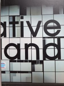 หนังสือมือสอง Creative  Thailand.... สร้างเศรษฐกิจไทยด้วยความคิดสร้างสรรค์