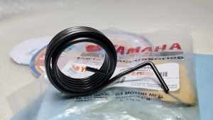 Spring Kick Start Per Selah Engkol Yamaha Rx King Kualitas Original