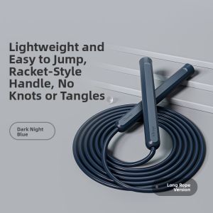 Keep | Fat-Burning Jump Rope for Children and Primary School Students