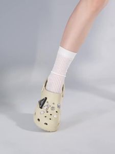 Daphne | Dép Bệt Dễ Thương
