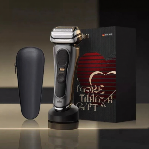 Braun | Foil Shaving Electric Razor