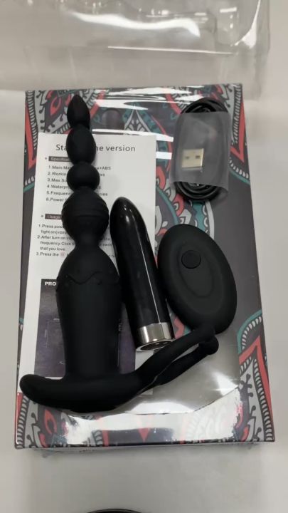 G&L Massager Penis Ejaculation Ring Adult Sex Toys For Men Male Local Supplier Refund Warranty Confidential Delivery Of Products Unopened Products Return Policy - Lazada | Lazada PH G&L Massager Penis Ejaculation Ring Adult Sex Toys For Men Male Local Supplier Refund Warranty Confidential Delivery Of Products Unopened Products Return Policy - Lazada | Lazada PH