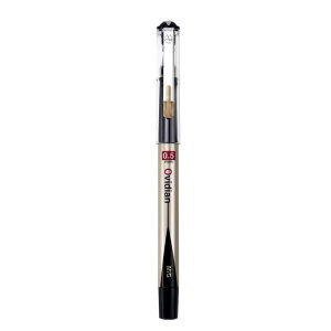 M&G | Bộ Bút Gel M&G 0.5mm Mực Đen Chất Lượng Cao Dụng Cụ Viết Chữ Ký Chuyên Nghiệp Dành Cho Học Sinh Và Văn Phòng Gói 1 Cây