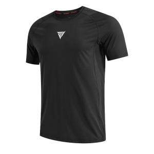 Motowolf | Antibacterial Breathable Quick Dry T-shirt