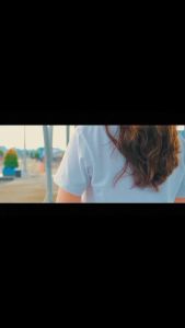 Jas Hujan Dewasa Polka Plevia Pop 810: Kece dan Modis di Musim Hujan