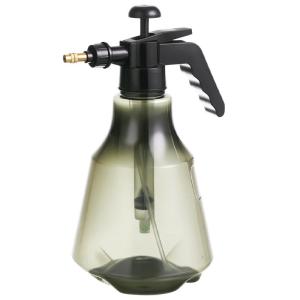 GIANXI | Watering And Cleaning Pressure Spray Bottle