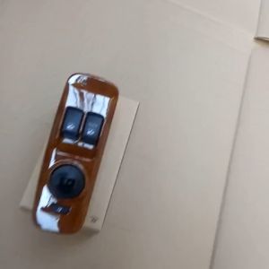 CÔNG TẮC LÊN KÍNH TỔNG HYUNDAI PORTER 2. HÀNG CHÍNH HÃNG