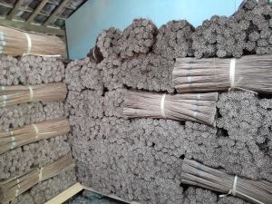 SAPU LIDI / SAPU LIDI HALAMAN / SAPU LIDI KELAPA / SAPU LIDI AREN
