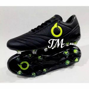 Sepatu bola Ortuseight forte Dewasa terlaris