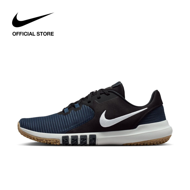 nike flex control tr