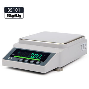 juan juan | 1kg/5kg/10kg/ 0.01g/0.1g Precision Digital Scale Portable Mini Jewelry Gold Lab Weight Scale Electronic Balance Scale