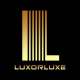Luxor Luxe