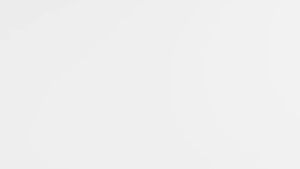 GMKtec Mini Pc M5 Plus/Ultra AMD Ryzen R7 5825U/7730U Radeon Core Contagens Window 11 Pro WIFI 6E 16GB RAM + 512GB ROM