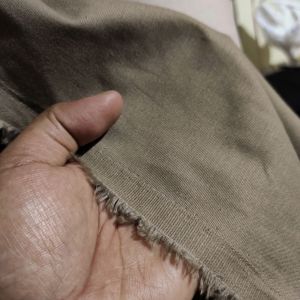 Kain TWILL CHINO Stretch per 175 cm buat PDH PDLCELANA SLIM FIT CELANA REGULAR CELANA CARGO KULOT BLAZER JAS ROMPI BAHAN TOPI dsb