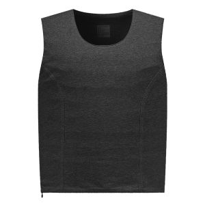 Hi-Armor | Breathable Protective Soft Body Armor