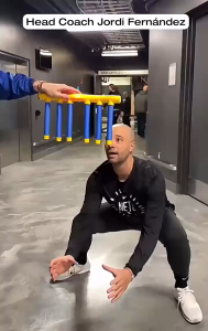 SKISOPGO Interactive Reaction Challenge Toy for Kids Falling Sticks Game to Enhance Reflexes and Foster Parent-Child Bond