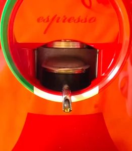 [2 Boxes] Kimbo ESE Coffee Pods Trial Set กาแฟคิมโบ แบบพ็อดส์ แพ็คทดลอง 15 พ็อดส์ต่อกล่อง (Imported from Italy)