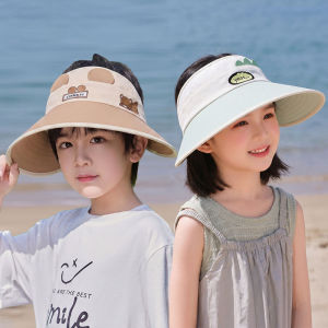 JIFANPAUL | UV Protection Large Brim Breathable Sun Hat