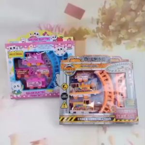 รถไฟของเล่นเด็ก รถไฟโทมัส รถของเล่นเด็ก รถไฟเด็ก ของเล่นเด็ก ของเล่นเสริมพัฒนาการ ของเล่นเด็กเล็ก ของเล่น