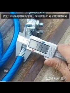 🔥ราคาถูก / แท้🔥ใหม่พิเศษสว่างระยะไกล 20000 เมตรกำลังสูงเลเซอร์แสงสีเขียว Laser303 + 6800mAh + เครื่องชาร์จเลเซอร์แบบพกพา