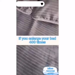 🔶Mite Spray Bed Bug Killer Insect Spray Mite Removal Spray and Flea Spray Health Non-toxic Natural Household Pregnant Women Baby Bed Bugs Cleaner Back Acne Treatment Bed Bugs Cleaner Insecticide For Cleaning Sofa Reduce Skin Anti Mite Itching