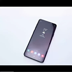 Infinix Note 40 Pro 5G Infinix Note 40 Pro Plus 5G Tempered Glass Melengkung UV LASER CURVED FULL GLUE Infinix Note 40 Pro 5G Infinix Note 40 Pro Plus 5G