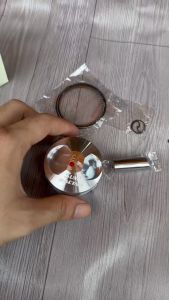 Pitton bạc sumracing wave dream 54mm chính hãng -  dẫn động