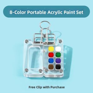 TANGJIUGONG | Coloring Drawing Book for 2-3 Year Olds Sketchbook