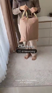 Kasur Angin Queen Kasur tiup otomatis Kasur Angin Kasur Double Air Bed Matras Kasur Pompa Tidur Kasur Angin