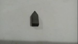 Mata Bubut C116 Mata widia pisau bubut