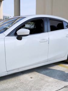 【10s fast inflation】pam tayar kereta air pump pam angin tayar motor portable air pump tayar kereta tayar basikal tyre electric portable 充气泵