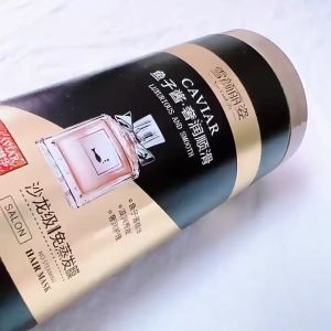 BUY 2 TAKE 2 1000ml Botox Keratin Hair Treatment Mask Collagen Hair Straightening Organic Repair Conditioner