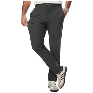 Mens Chino Trousers Suit Trousers Mens Chino Trousers Stretch Trousers Mens Sports Trousers Casual Leisure Trousers with