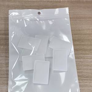 10Pcs CPAP Filter Cotton White Filter for ResMed S9 and S10 CPAP Machine