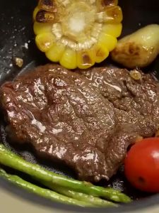 Nồi Lẩu Điện OZHU 18cm 2 Nấc Nhiệt Kèm Giá Hấp Có Tay Cầm Tiện Dụng Nồi Lẩu Hấp Mini Đa Năng 2 Tầng Cao Cấp - G.A GROUP