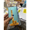 Màn hình Samsung A7 2018 ( A750 )công ty. 