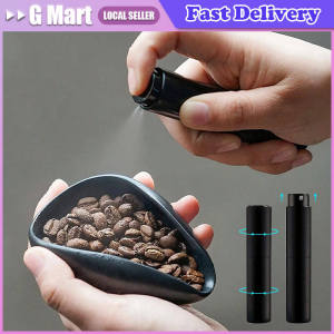 Portable Multi Color Sprayer & Coffee Bean Sprayer: A Comprehensive Guide