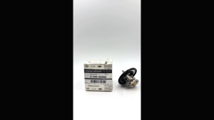 21200-ED00A Thermostat ORIGINAL NISSAN JUKE MARCH GRAND LIVINA 1.6 1.8 LATIO 1.6 1.8 SYLPHY 2.0 G11 TEANA 2.0 J32 X-TRAIL T31 T32 ALMERA NV200
