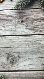 Dây Chuyền Vòng Cổ Bạc 925 Cao Cấp Bạc Hiểu Minh DBN071 Dây Xà Tích Hai Đầu Bọc Bảo Hành Vĩnh Viễn