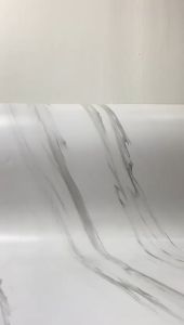 Lampu Tembak Sorot SQL 2 Mata Plus Senja Devil Demon Eye Hi Low Putih Kuning Motor Mobil Universal