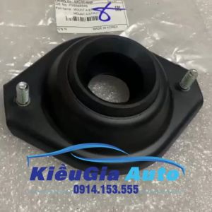 Bát bèo giảm xóc (Bánh bèo phuộc nhún) trước Daewoo Matiz 2 Matiz 1