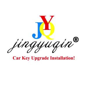 Vỏ Chìa Khóa Xe Kiểu Lật Cải Tiến Dành Cho VW Volkswagen Golf B5 Caddy Passat Jetta Beetle Polo Seat Ibiza Skoda Fabia Superb - Vỏ Đầu Chìa Khóa Chất Liệu ABS