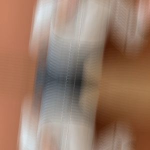 Giày tây nam LAFORCE sang trọng lịch lãm GNLAA176-R8-V