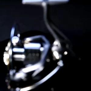 CORALOV Reel Pancing DA2000-7000 Metal Fishing Reel DA Seri Reel Pancing Full Besi 13+1 BB Max Drag 30KG 5.2:1 Rill Pancing Kuat Full Besi reel Pancing Spinning Power Handle Katrol Pancing Full Besi Reel Pancing Murah Kuat Rill Murah