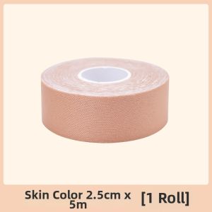 Face Lift Tightening Band Anti Wrinkle Tape Light & Breathable