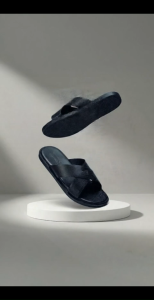 Dép quai ngang Bitis nam (39-44)