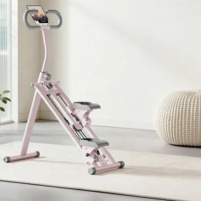 Umay(佑美) | Home Stair Climber Stepper Exercise Machine