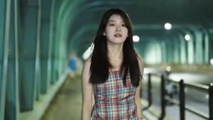 TTArtisan AF 75mm F2 เลนส์ Full-Frame Auto Focus สำหรับกล้อง Sony I Fuji I Nikon โฟกัสเร็ว แม่นยำ